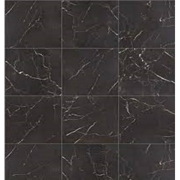 Ceramiche Piemme Marmi Reale Ottagono Nero Reale Mat