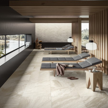 Ceramiche Piemme Evoluta Modern