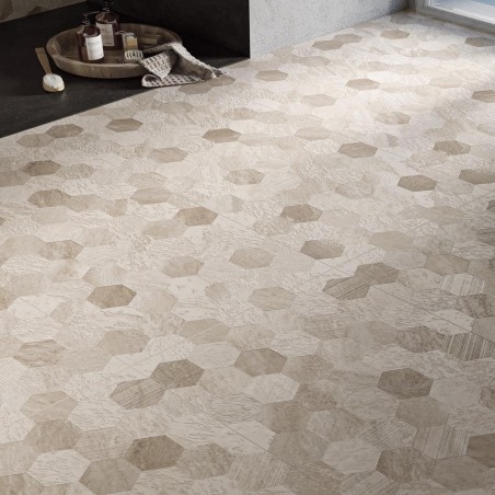 Ceramiche Piemme Evoluta Cluster Light