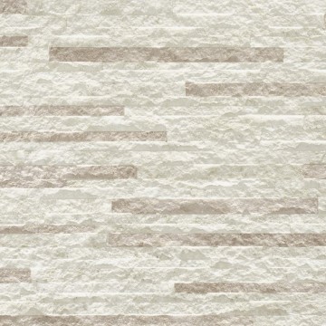 Ceramiche Piemme Evoluta Cave Light