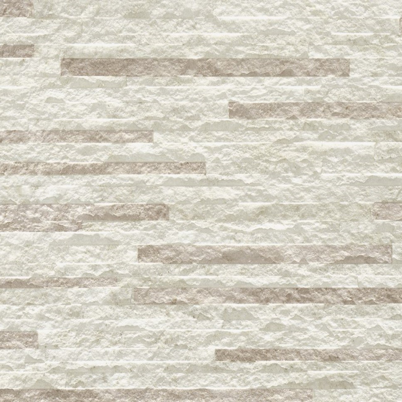 Ceramiche Piemme Evoluta Cave Light