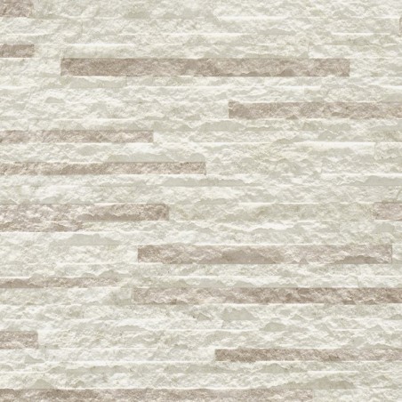 Ceramiche Piemme Evoluta Cave Light