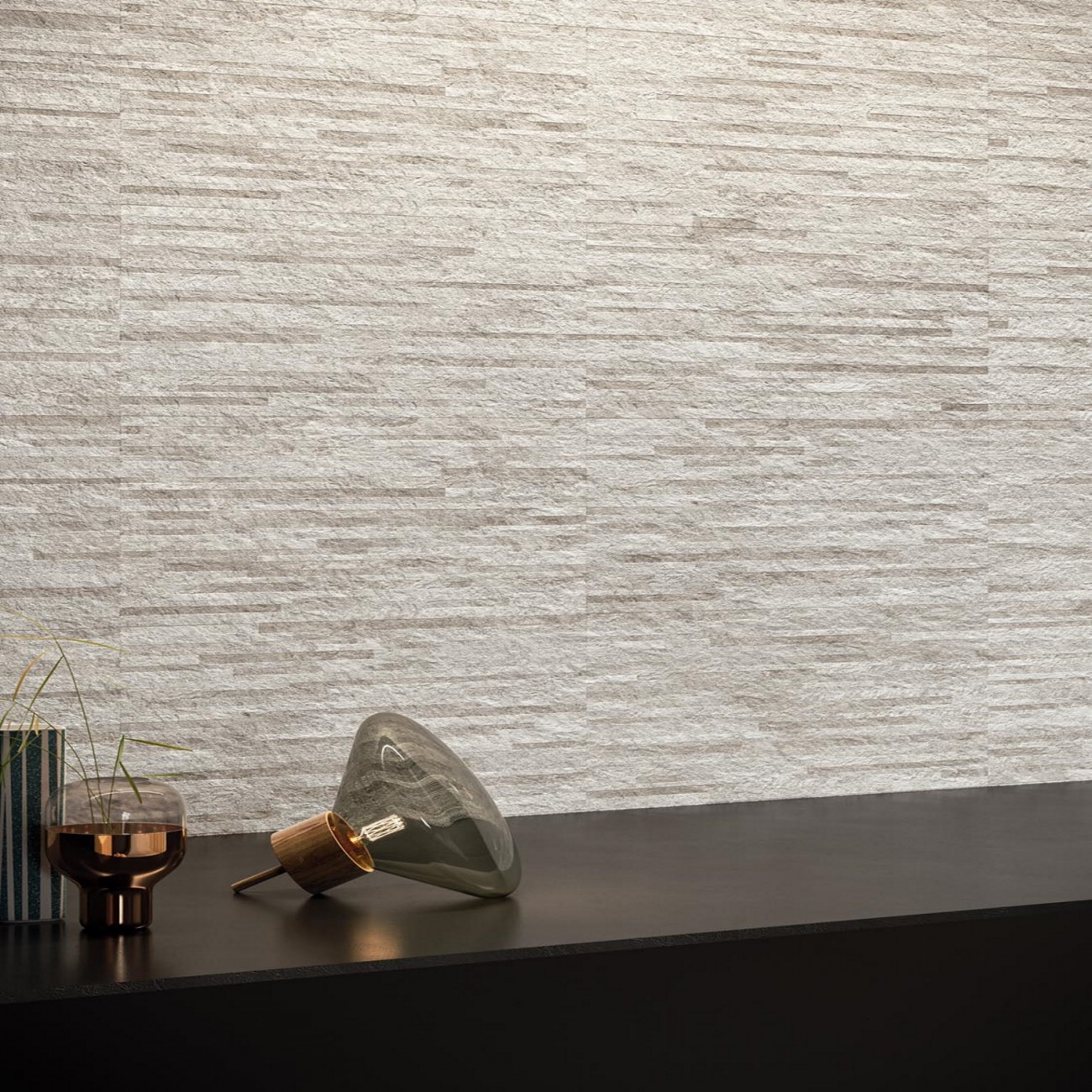 Ceramiche Piemme Evoluta Cave Light