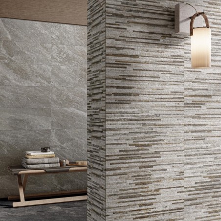 Ceramiche Piemme Evoluta Cave Light