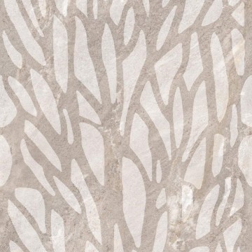 Ceramiche Piemme Evoluta Forest Light