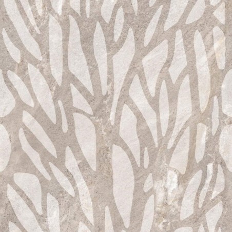 Ceramiche Piemme Evoluta Forest Light