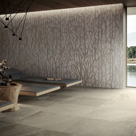 Ceramiche Piemme Evoluta Forest Light