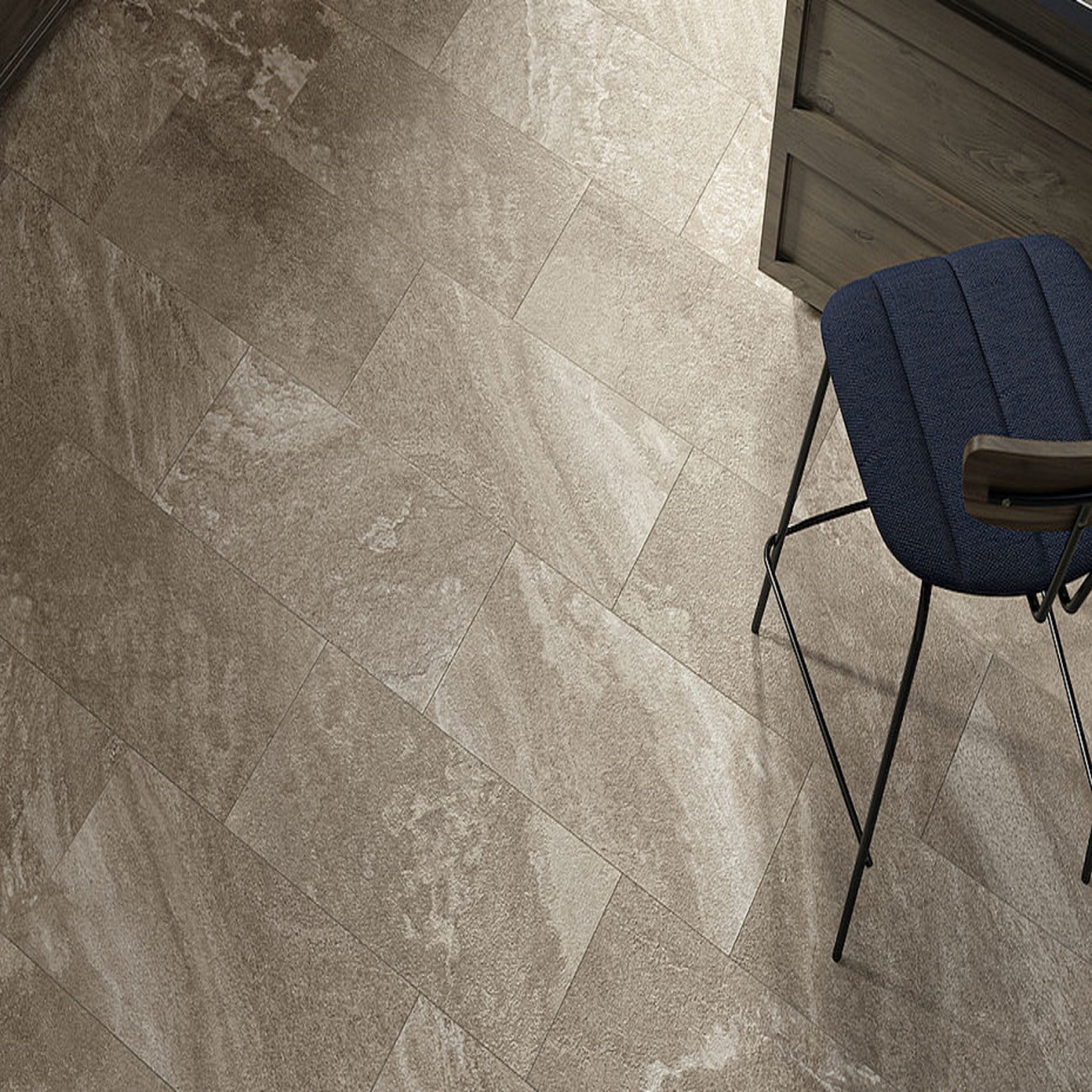 Ceramiche Piemme Evoluta Beyond