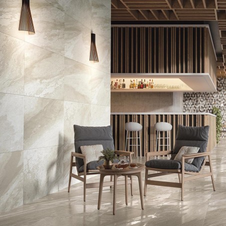 Ceramiche Piemme Evoluta Beyond