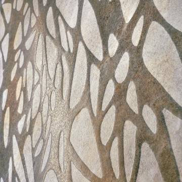 Ceramiche Piemme Evoluta Forest