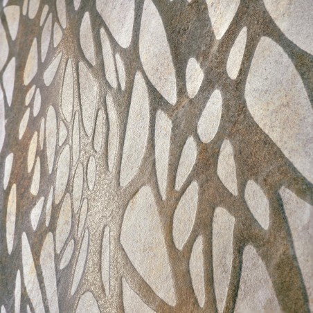 Ceramiche Piemme Evoluta Forest