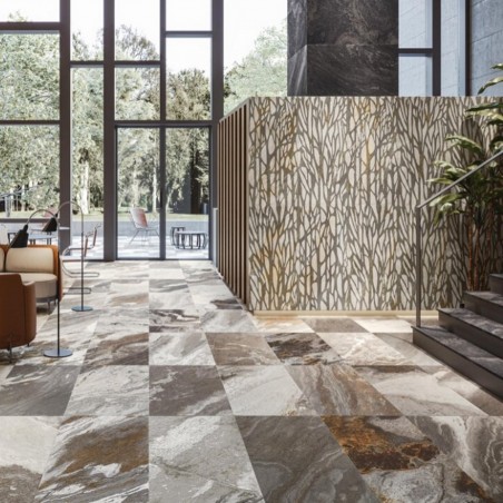 Ceramiche Piemme Evoluta Forest