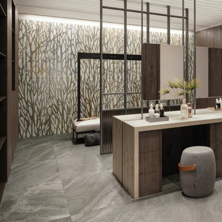 Ceramiche Piemme Evoluta Forest