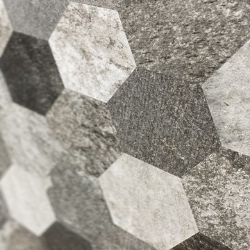 Ceramiche Piemme Evoluta Cluster Dark