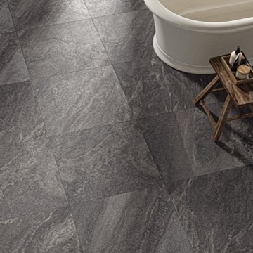 Ceramiche Piemme Evoluta Global