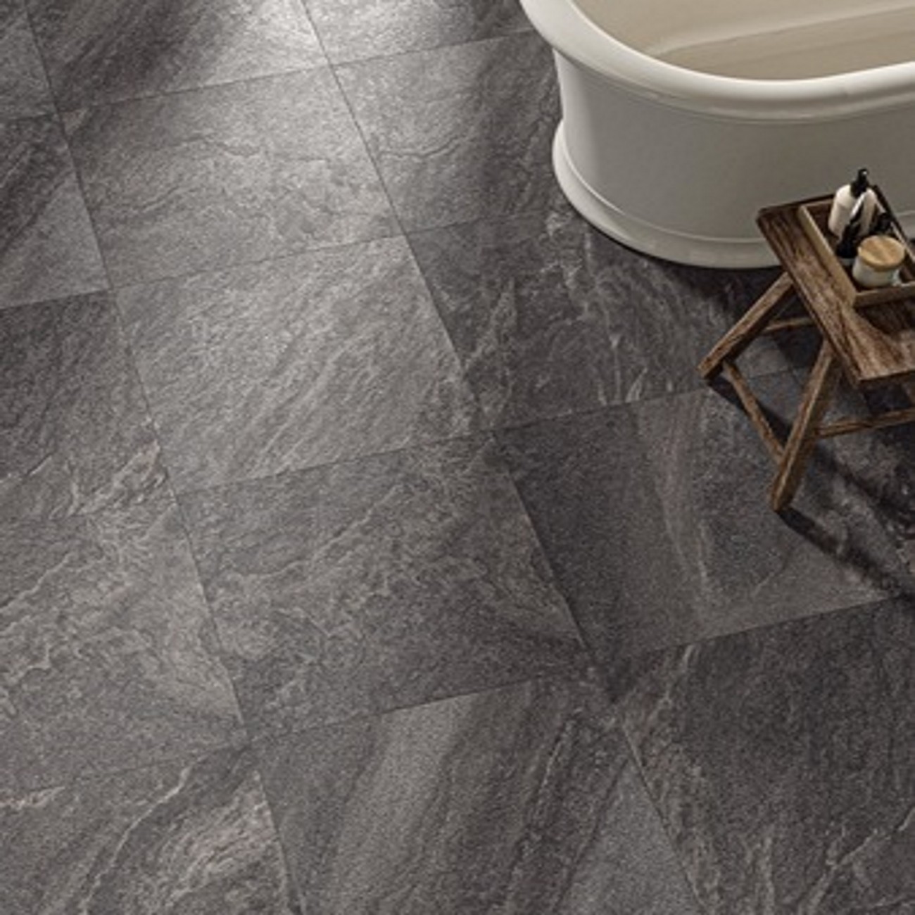 Ceramiche Piemme Evoluta Global