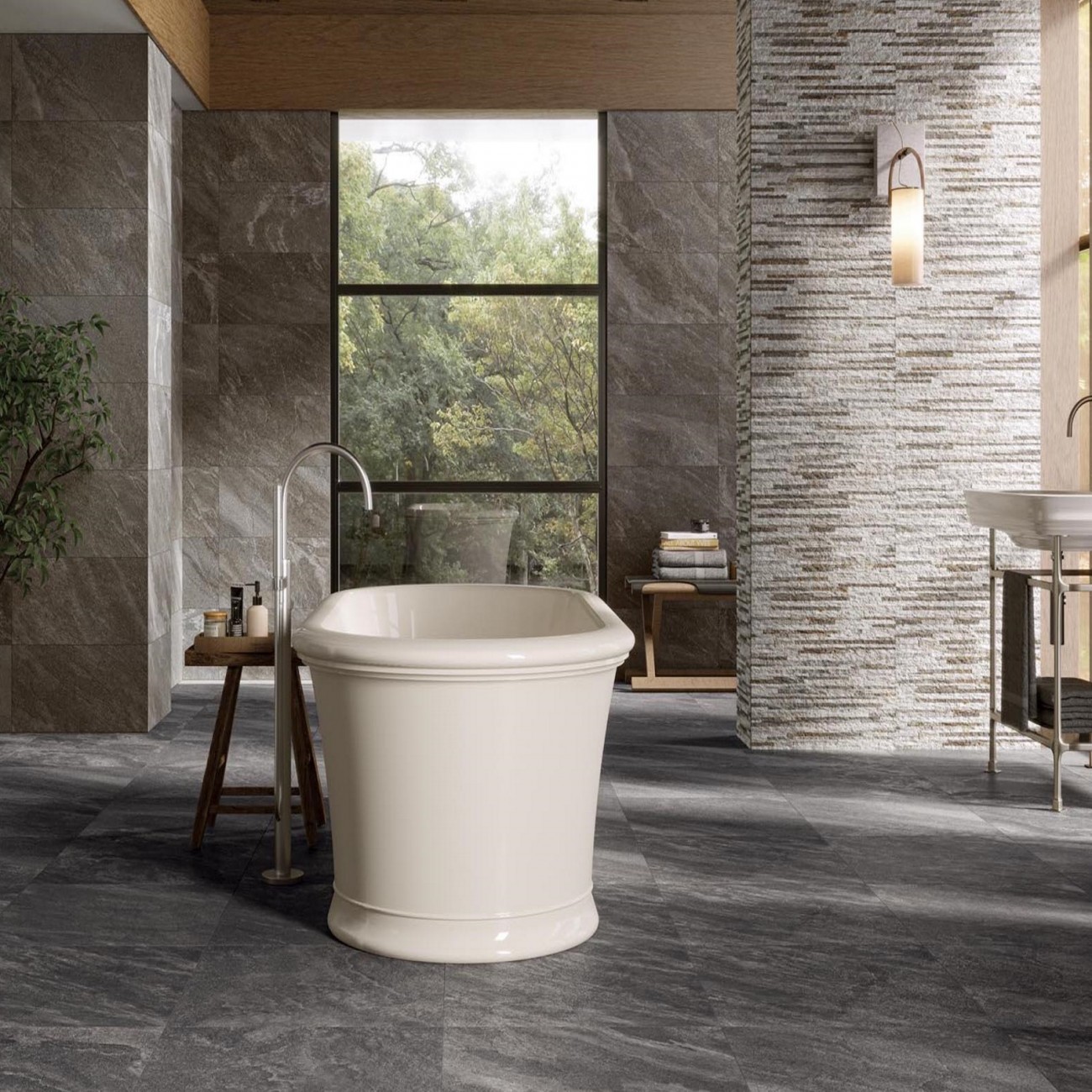 Ceramiche Piemme Evoluta Global