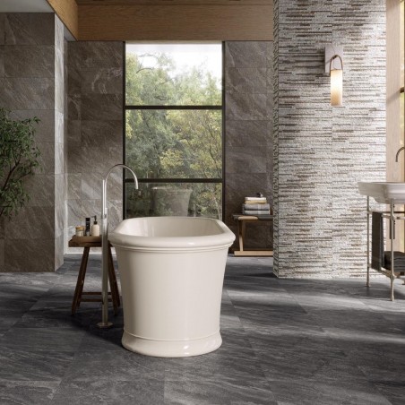 Ceramiche Piemme Evoluta Global