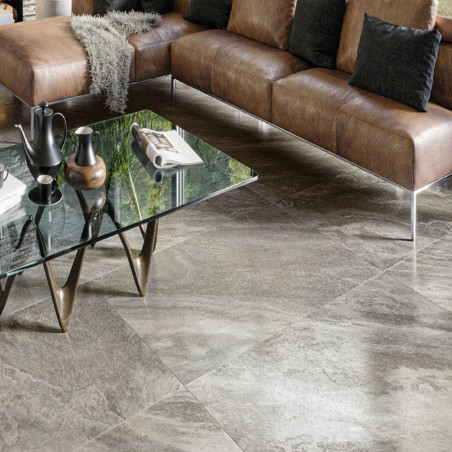 Ceramiche Piemme Evoluta Global