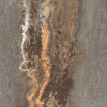 Ceramiche Piemme Evoluta Cosmopolitan