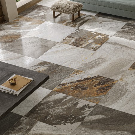 Ceramiche Piemme Evoluta Cosmopolitan