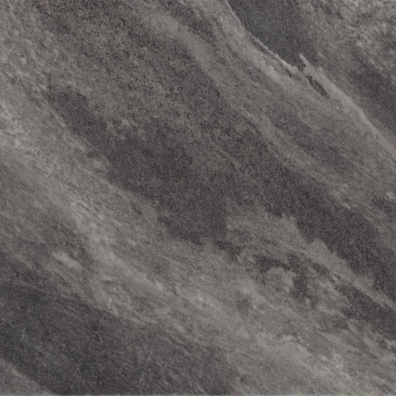 Ceramiche Piemme Evoluta Advanced