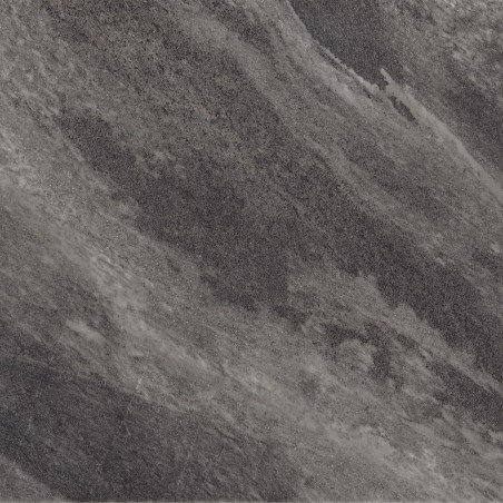 Ceramiche Piemme Evoluta Advanced