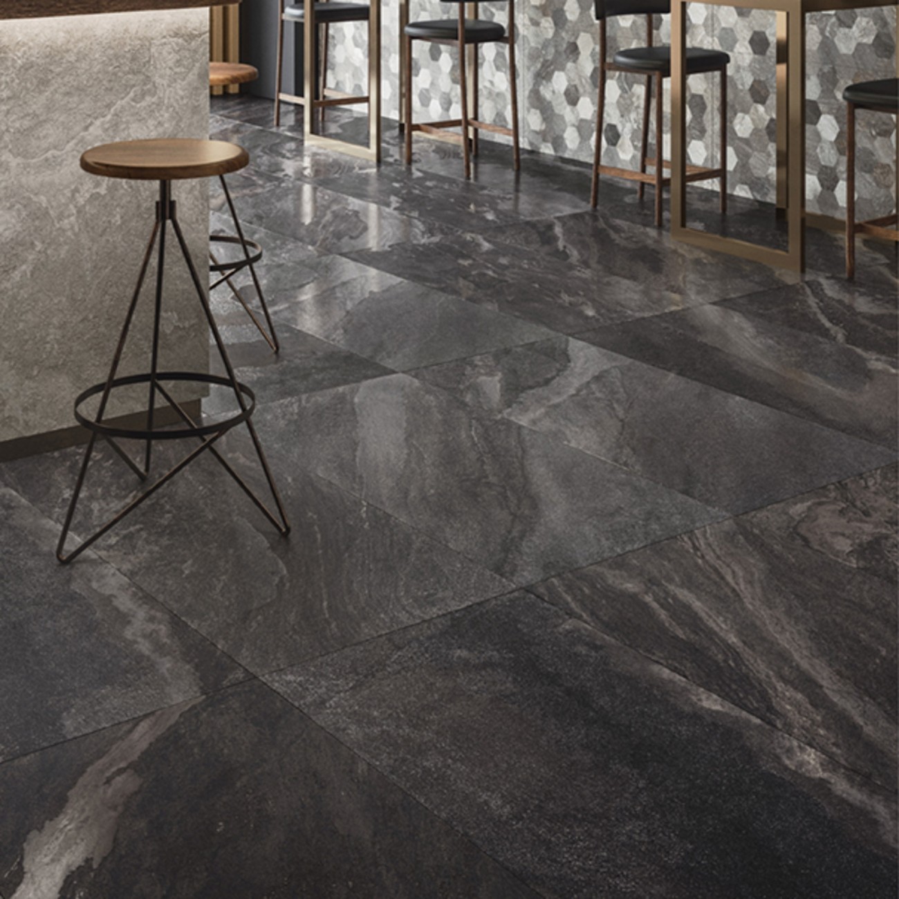 Ceramiche Piemme Evoluta Advanced
