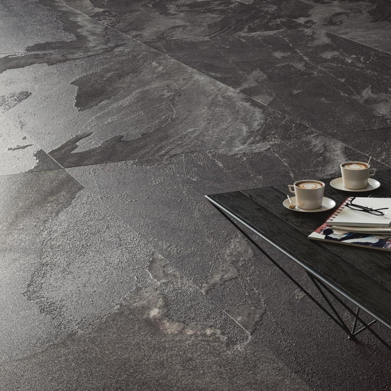 Ceramiche Piemme Evoluta Advanced
