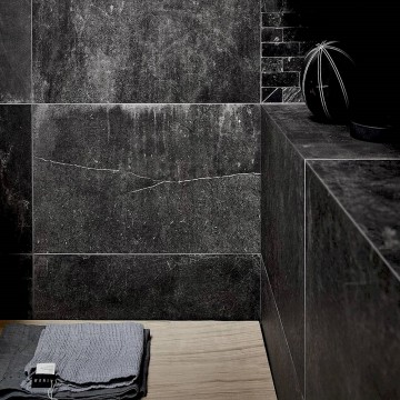 Ceramiche Piemme Uniquestone Nite