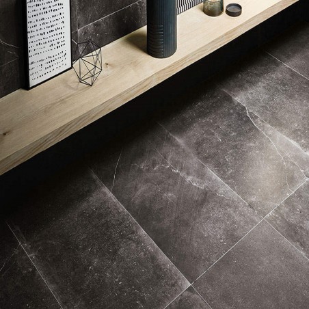 Ceramiche Piemme Uniquestone Nite