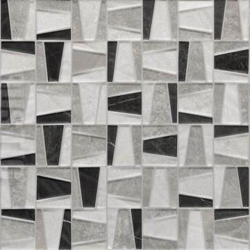 Ceramiche Piemme Uniquestone Nite Maya Design