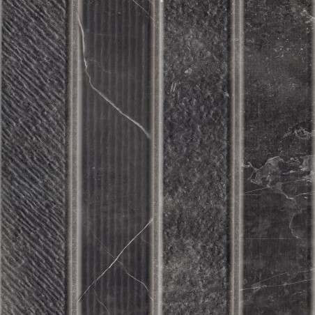 Ceramiche Piemme Uniquestone Nite Level