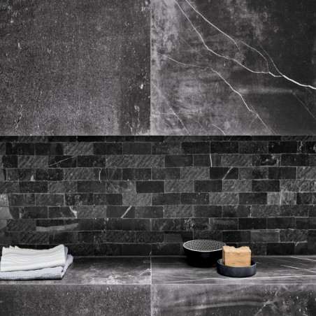 Ceramiche Piemme Uniquestone Nite Level