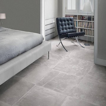 Ceramiche Piemme Uniquestone Titanium