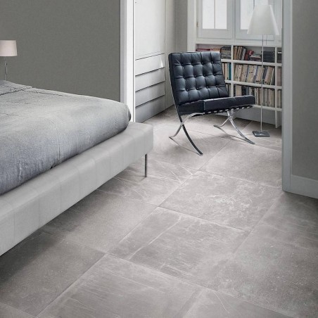 Ceramiche Piemme Uniquestone Titanium
