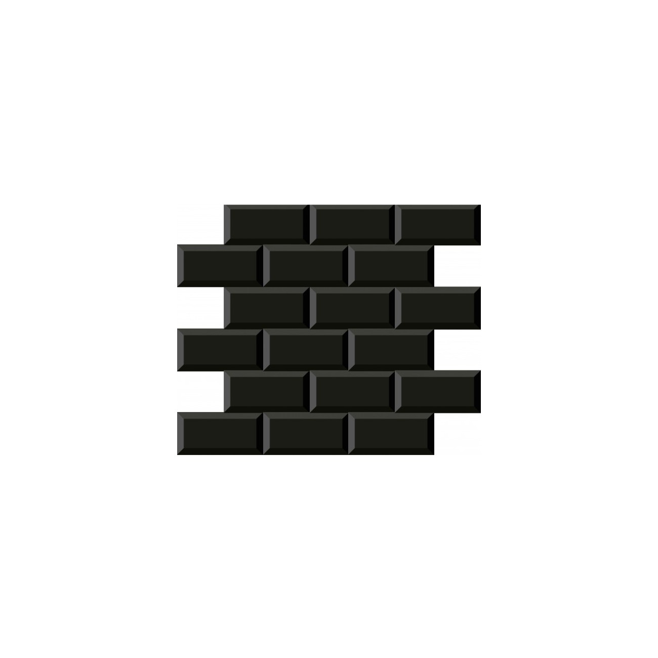 Dune Minimetro Negro