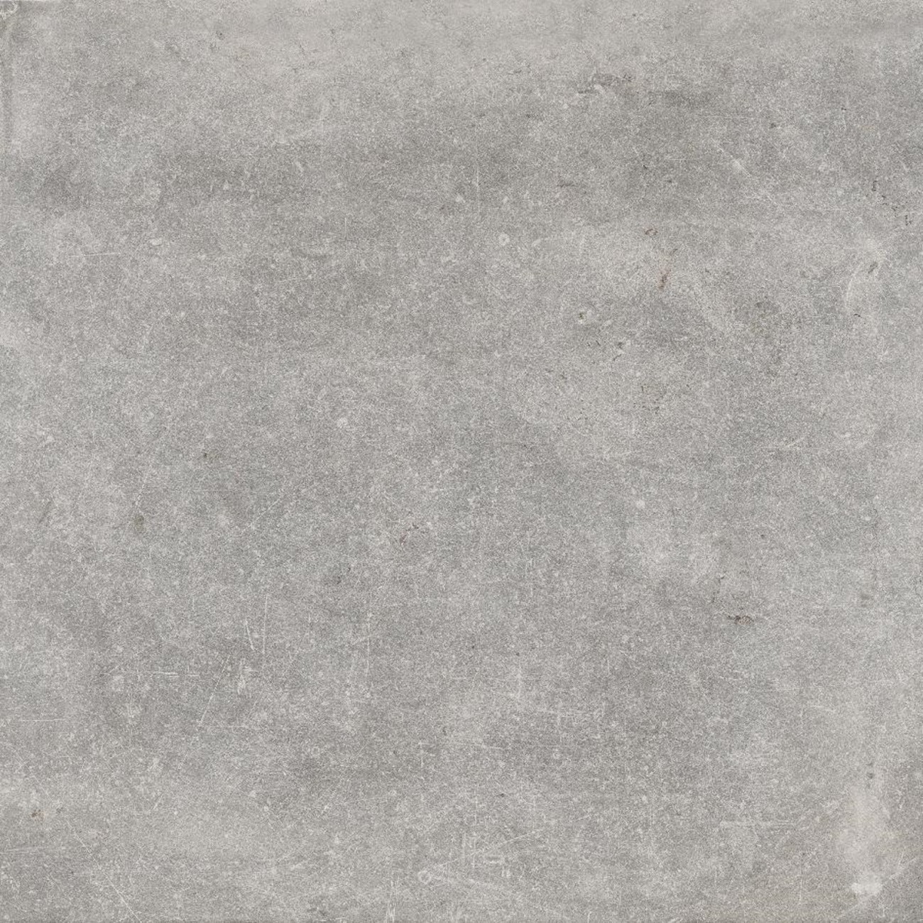 Ceramiche Piemme Uniquestone Titanium
