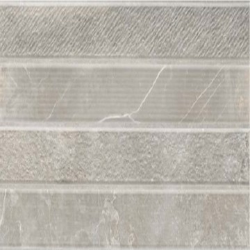 Ceramiche Piemme Unique Titanium Level