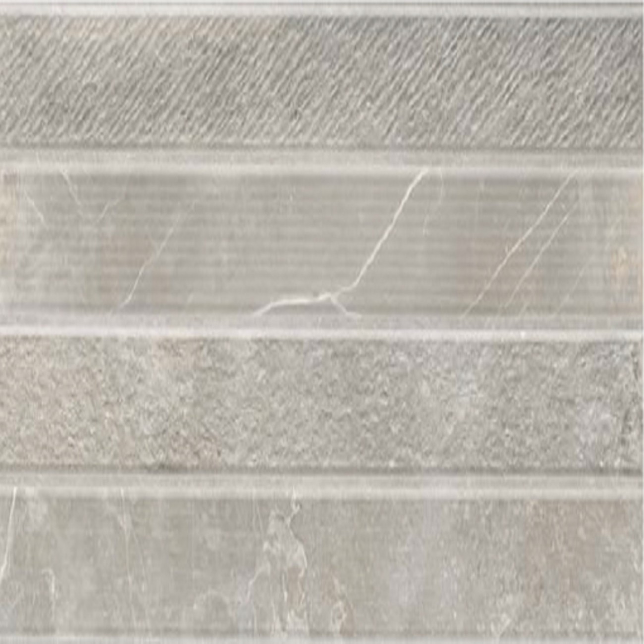 Ceramiche Piemme Unique Titanium Level