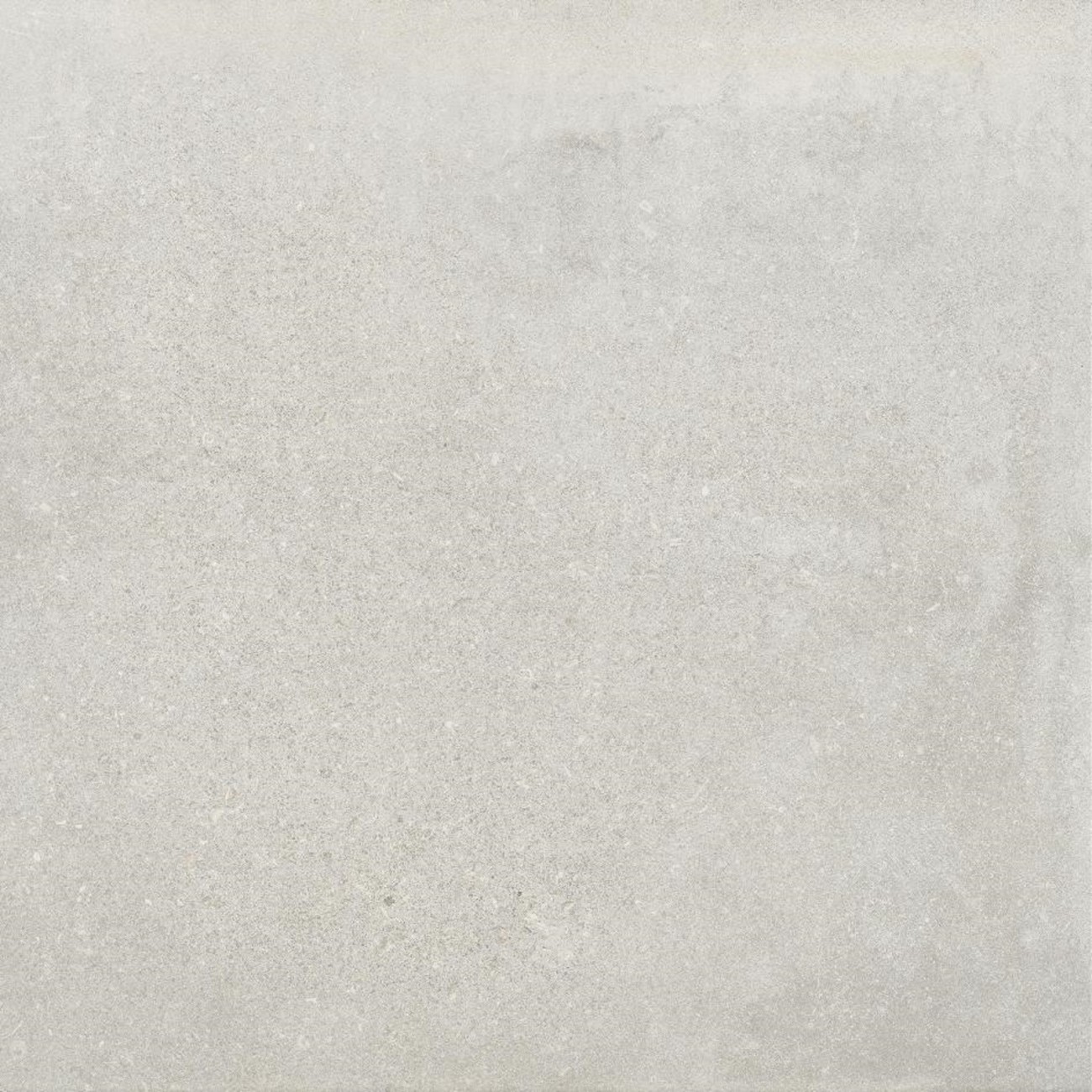 Ceramiche Piemme Uniquestone Silver