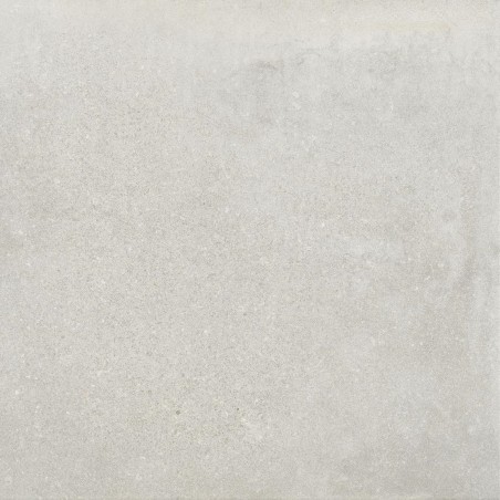 Ceramiche Piemme Uniquestone Silver