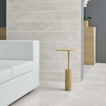 Ceramiche Piemme Uniquestone Silver Level