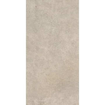 La Fabbrica Space Bone