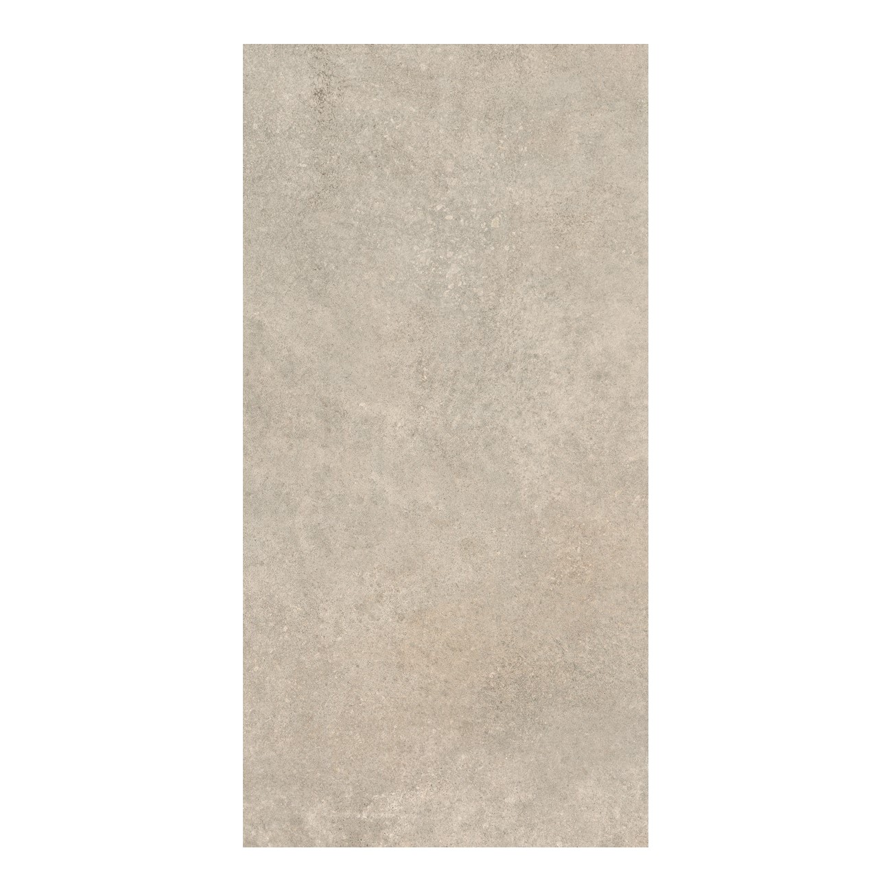 La Fabbrica Space Bone