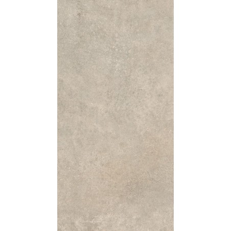 La Fabbrica Space Bone