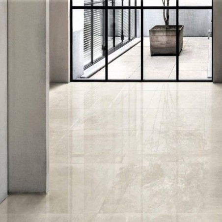 Ceramiche Piemme Bits&Pieces Powder Bone