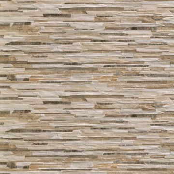 Ceramiche Piemme Bits&Pieces Powder Bone Facet