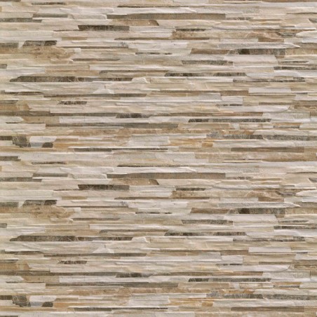 Ceramiche Piemme Bits&Pieces Powder Bone Facet