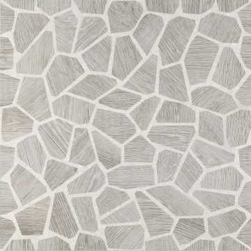 Ceramiche Piemme Bits&Pieces Powder Bone Facet